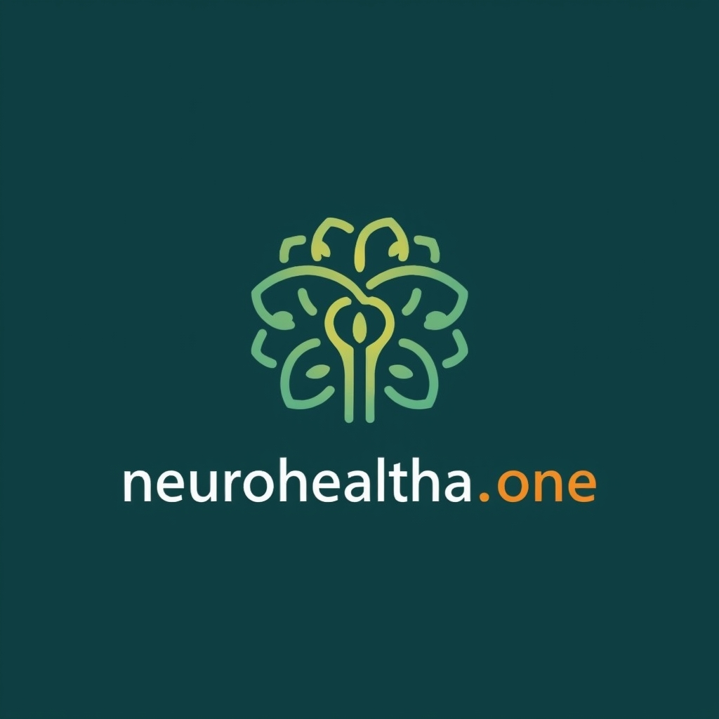 Neurohealtha